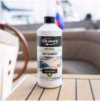 DULON BOATSHAMPOO 20-1L – ALLROUND BOATWASH - 6-20010 - Dulon marine